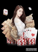 客厅电视摆放要注意什么？