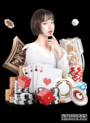 【整形精品】为什么双眼皮修复比我们去做的时候贵好多|熊猫体育