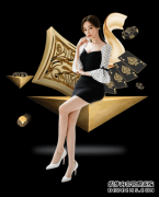 【品牌整形】武汉锦颜秀为求美者量身定做整形美容方案