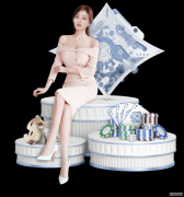 规范管理为森林公园可持续发展保驾护航|熊猫体育