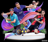 装修前，你必须要了解的设计，别等入住才后悔