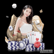 或明或暗，层层叠叠，卫生间灯光设计竟然有如此多技巧