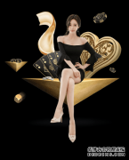 【整形历史】用造化之手传播美丽理念的北京艺星医疗美容医院_熊猫体育