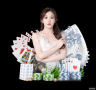 乐金广州8.5代OLED项目环评报告