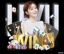 赤脚拍抖音溺亡 这到底是个什么梗？