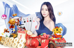 【一周医美资讯集合】医美消息大集合分析（6.19）