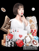 上周（08.26-09.01）：光伏行业资讯汇总！