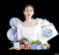 余志亮被誉“面部整形魔法王子”领衔打造爱美医疗百年品牌