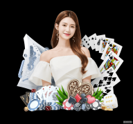 鲁能球迷曾嘲讽他能力只配踢中甲 如今因一人力挺在鲁能站稳脚跟