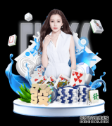 中美贸易摩擦未引发广交会企业明显担忧