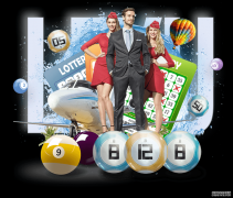 分享几种去痘印的方法带给大家_熊猫体育