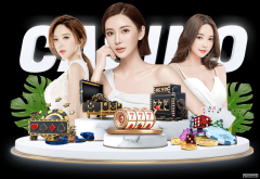 释放品牌活力能谱科技iCAN9傅立叶红外光谱仪震撼上市