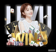 2019年上海隆鼻整形医生选择攻略‘熊猫体育’