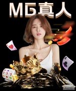 房子到手别着急装修,做好这4步,非常靠谱!