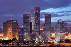 顶楼带阁楼究竟应该怎么装修，别着急先看看文章再做决定！