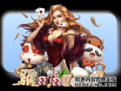 盘点家装中实用又贴心的细节，幸福感爆棚！