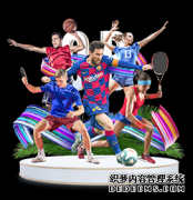 窗套有必要做吗 窗套材料有哪些