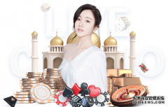 新年全城送美丽，正品玻尿酸免费送！