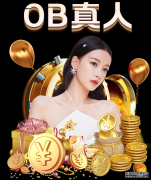 晒被子这么多误区，你还不知道吧？最后一个你绝对犯过！