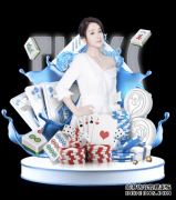 装修阴角线和阳角线是什么？阳角线和阴角线有哪些区别？